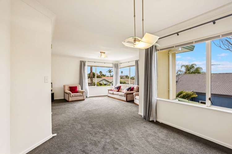20 Hogarth Rise West Harbour_9