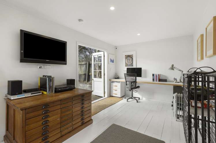 23 Mason Street Moera_14