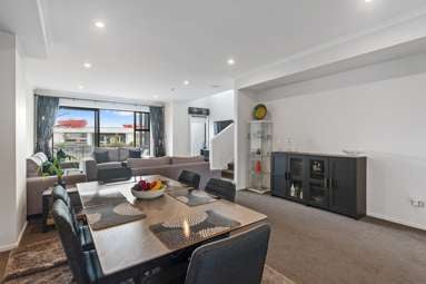 85C Hobsonville Point Road_2