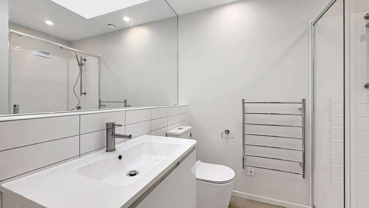 5/1058 High Street 10597_7