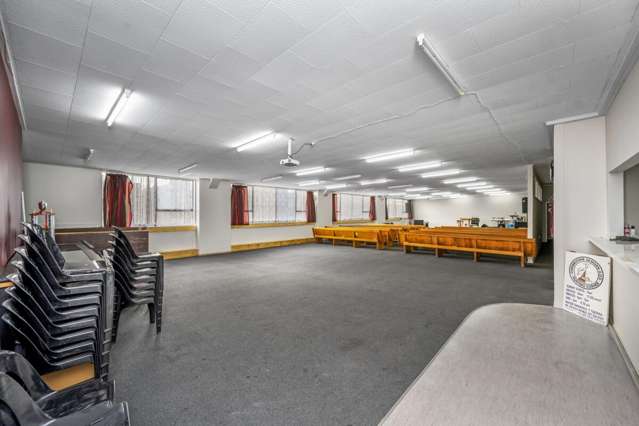19 Queen Street Otahuhu_4