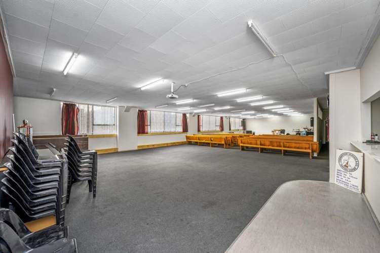 19 Queen Street Otahuhu_4