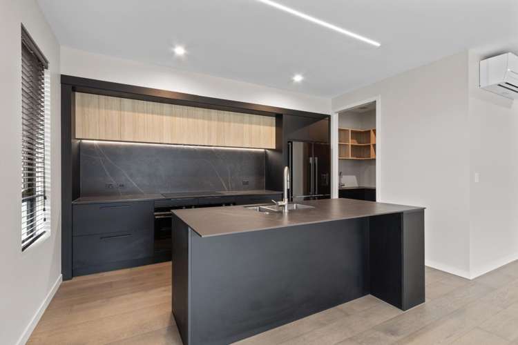 14 Galbraith Avenue 3283_9