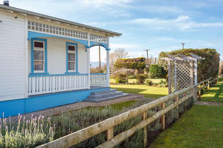 1 Gunn Road Matamata_21