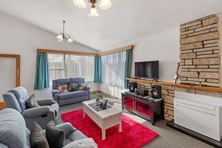 390 Wellington Road Marton_6