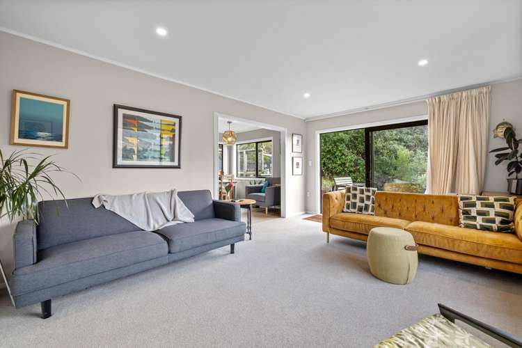 66 Flinders Road Heathcote Valley_9