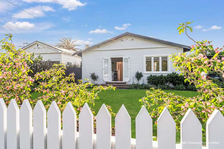 52 Muritai Street Tahunanui_3