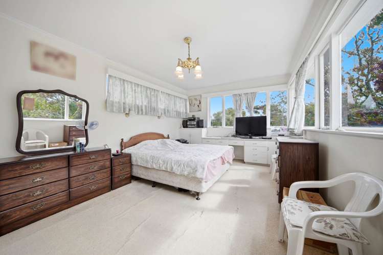 22 Woodside Crescent St Heliers_6