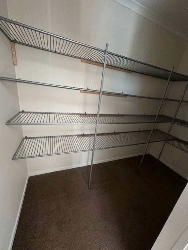 165a Carlisle Road Northcross_25