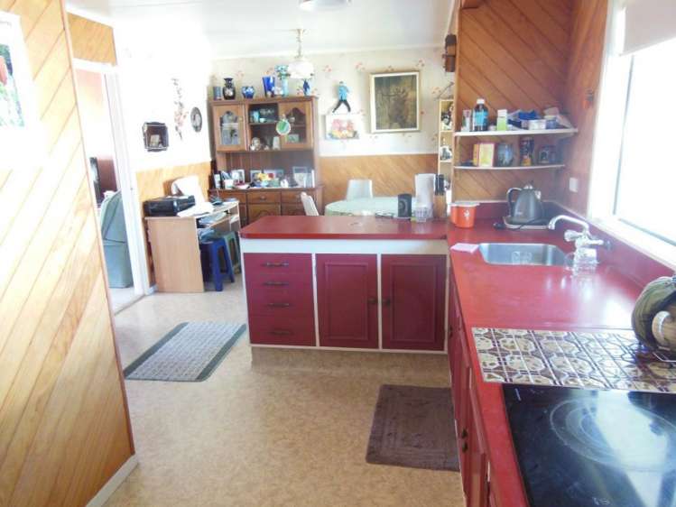 23 Philip Street Putaruru_6