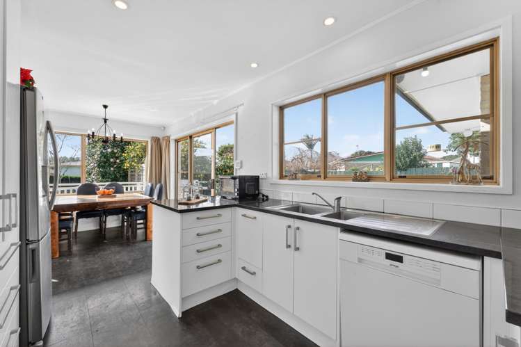 1/32 Prospect Terrace_4