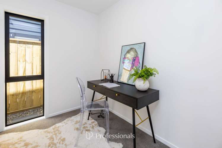 Lot 1/272 Fergusson Drive Heretaunga_13