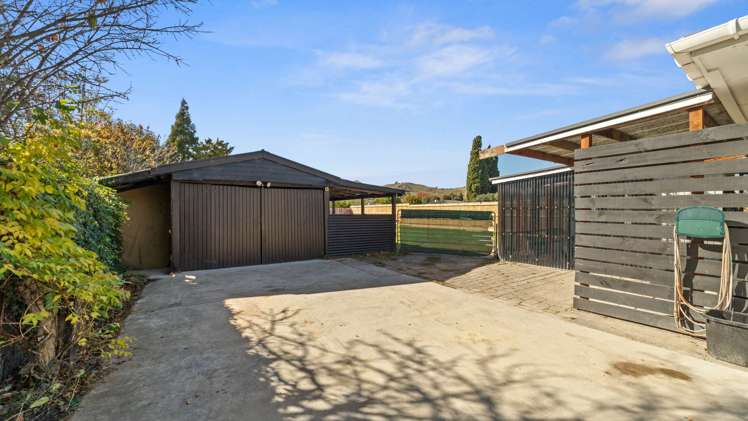 8 Daphne Street Outer Kaiti_18