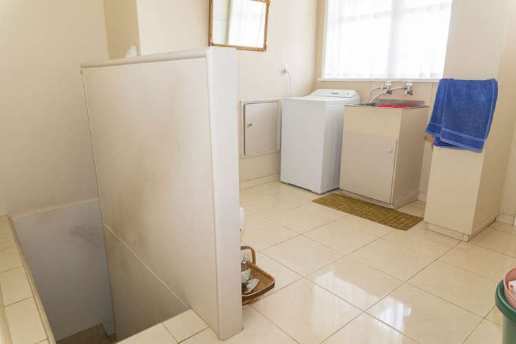 6 Drummond Street Dannevirke_15