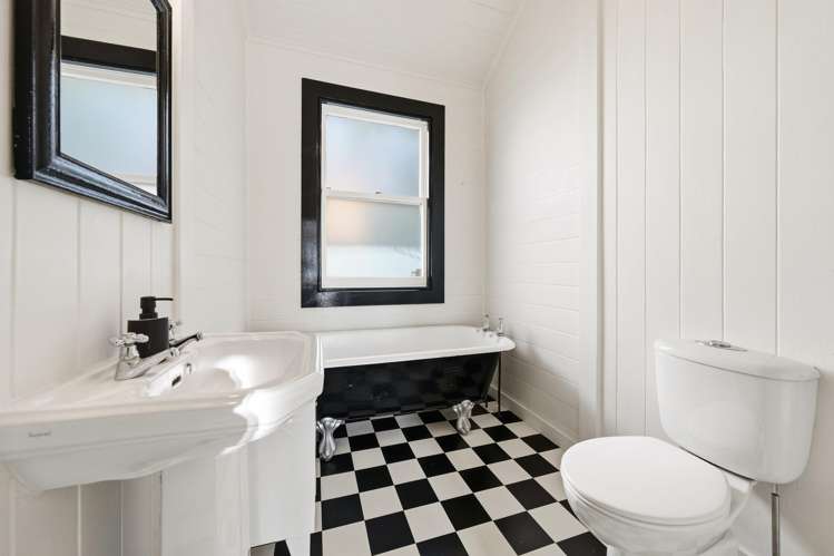 6 Tongariro Street Mt Eden_13