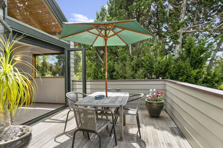 252 Titirangi Road Titirangi_8