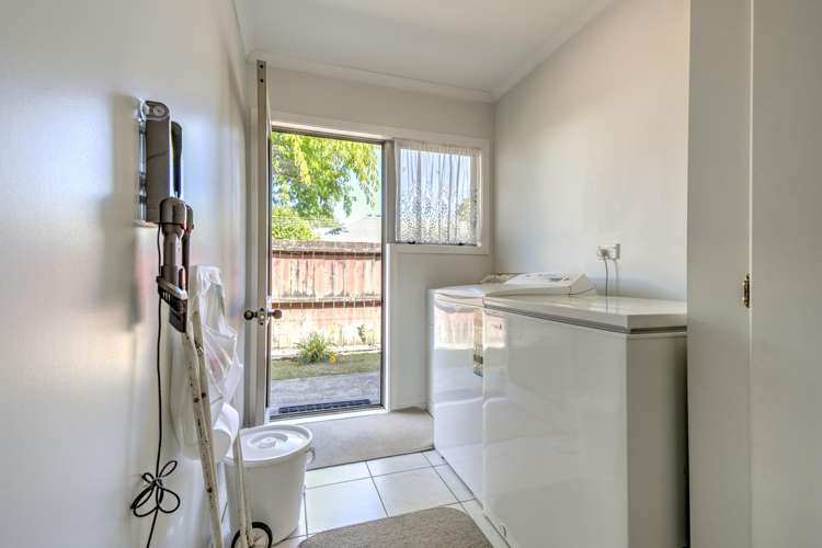 28 Argyle Street Hamilton East_17