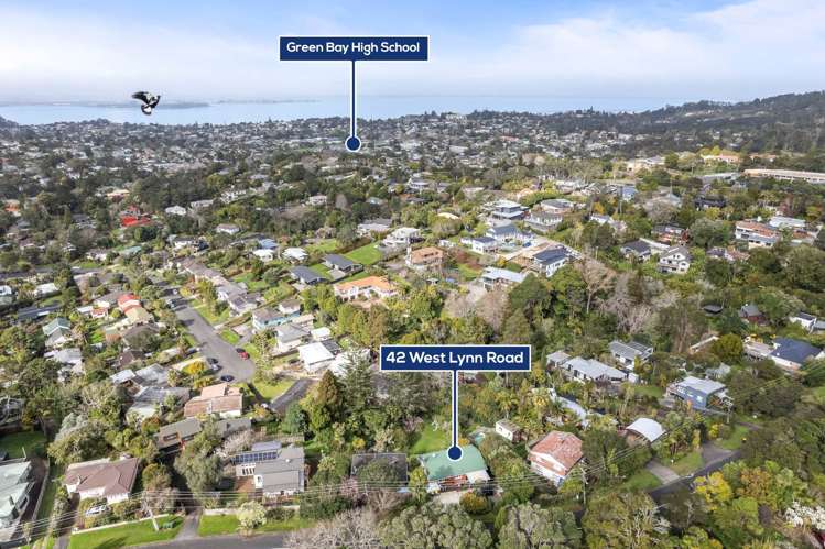 42 West Lynn Road Titirangi_25