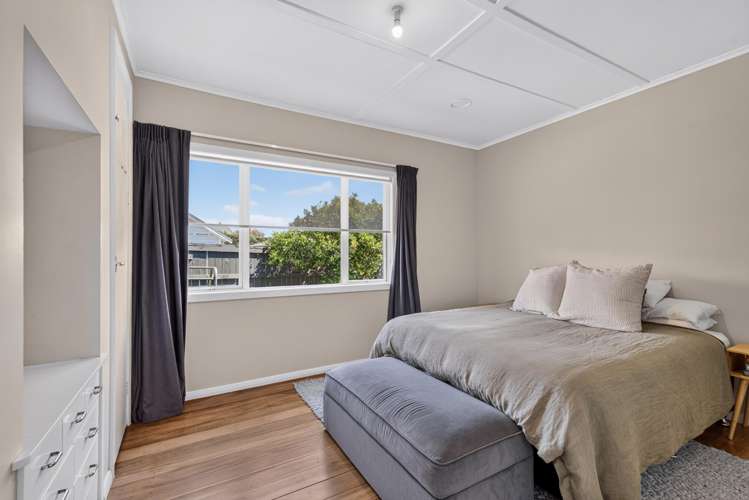 22 Everest Avenue Havelock North_11