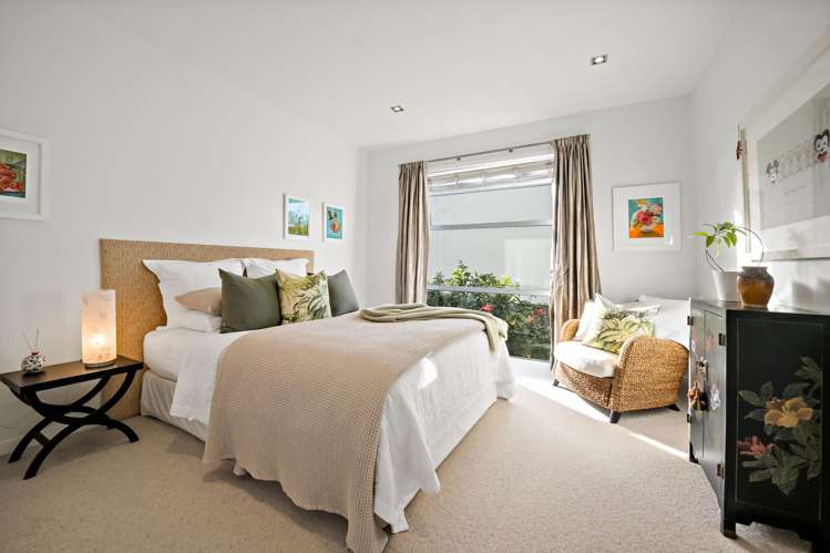46C Rawhitiroa Road Kohimarama_17