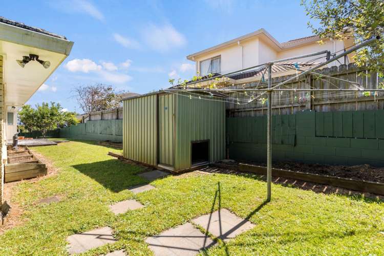 26 Ardagh Place Dannemora_22