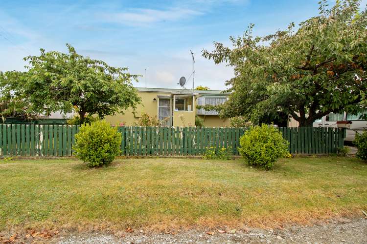 76 Kabul Street Pleasant Point_19