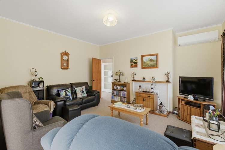 6 Brunswick Road Aramoho_8