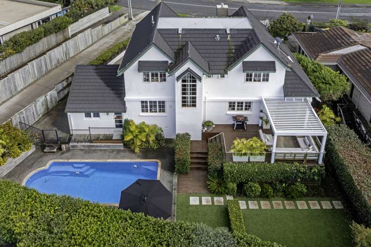 1/109 Litten Road Cockle Bay_26