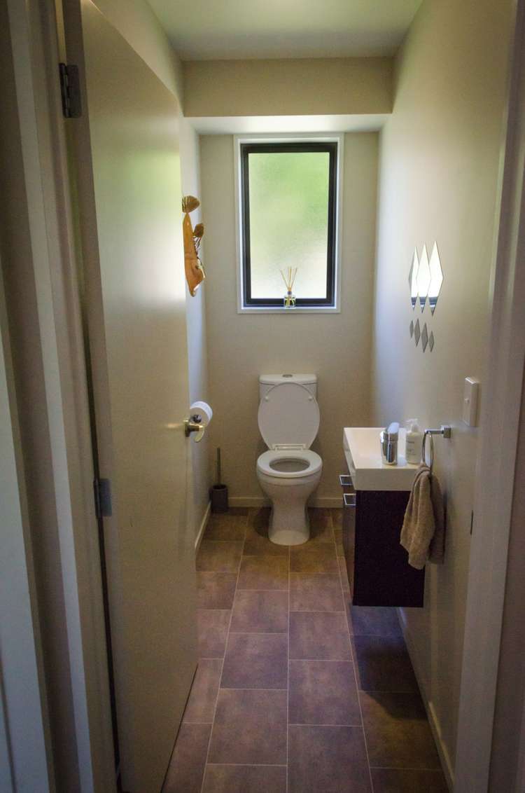 22 Snodgrass Road Westport_11