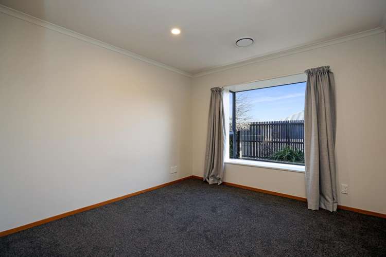 21 Thomson Street Tinwald_26