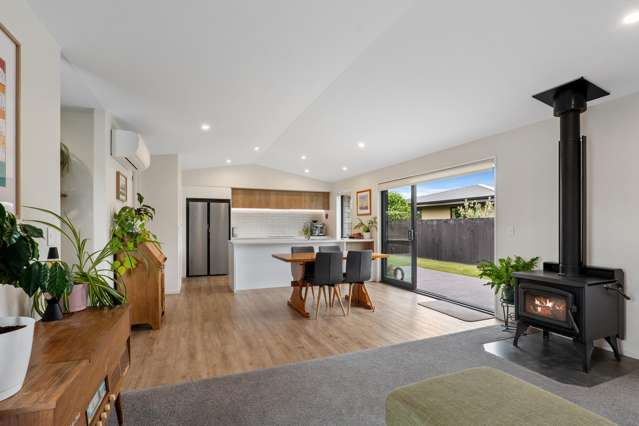 2 Gleniffer Place Methven_1