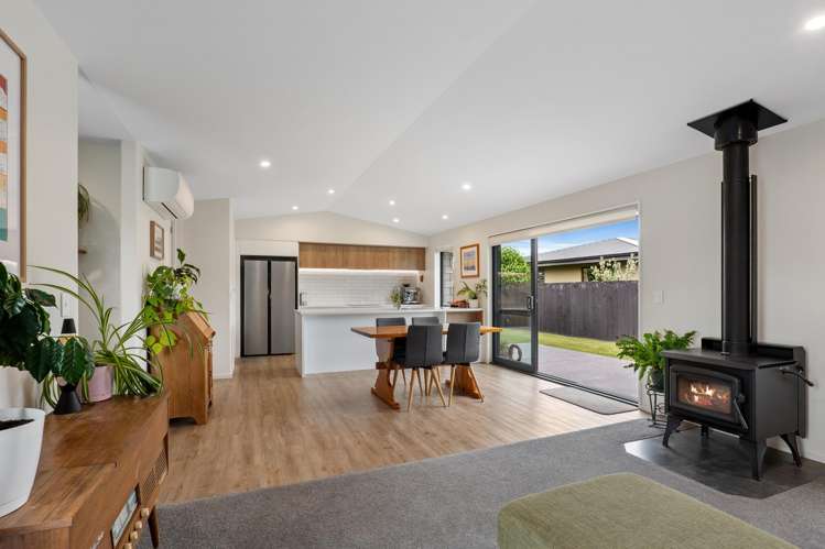 2 Gleniffer Place Methven_1