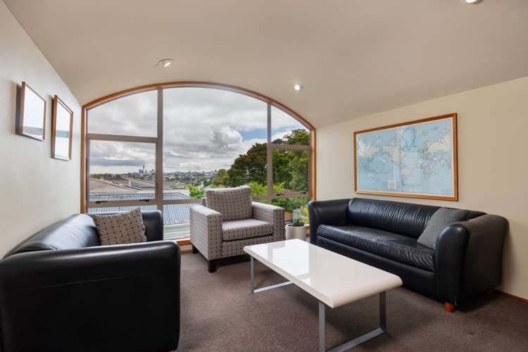 86 Kitenui Avenue Mount Albert_17