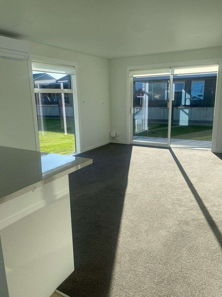 58a Oxford Street Masterton_3