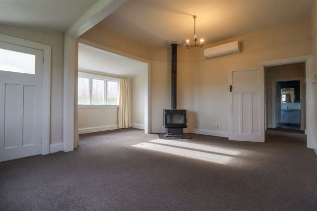 169 Le Cren Street Seaview_3