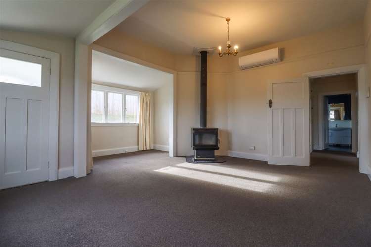 169 Le Cren Street Seaview_3