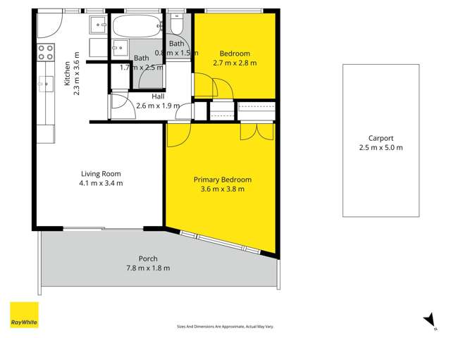 2/68A Ridge Road Howick_1