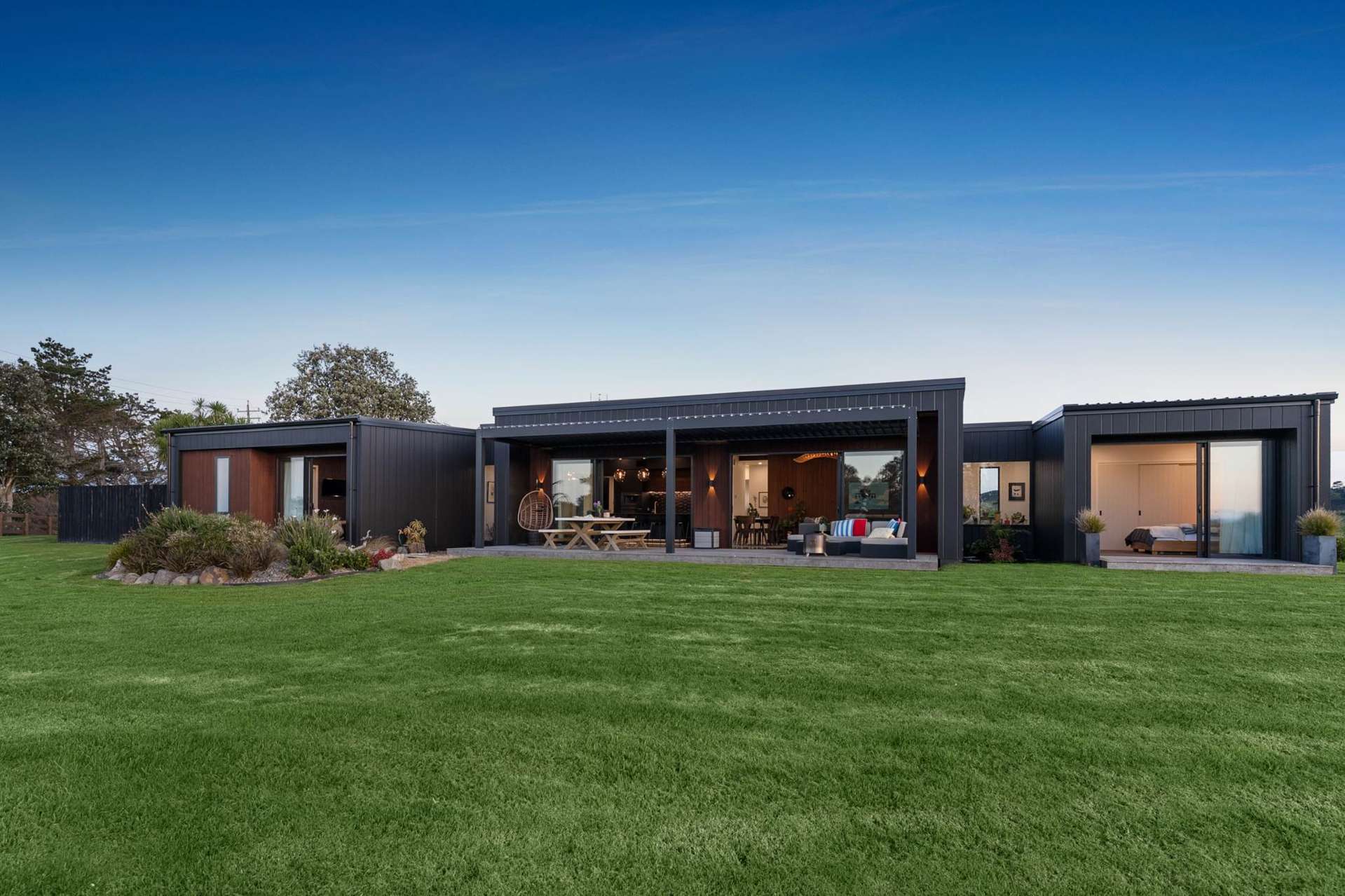 561 Kohekohe-Karioitahi Road Waiuku_0