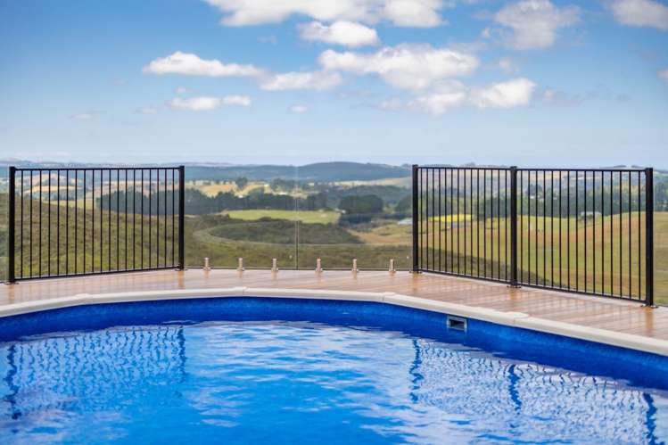 836c Pungaere Road Kerikeri Surrounds_16