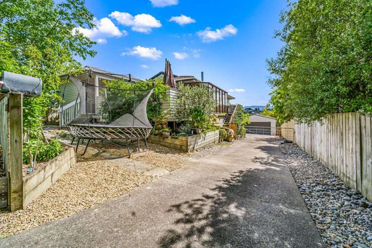 5 Seabar Place Glen Eden_15