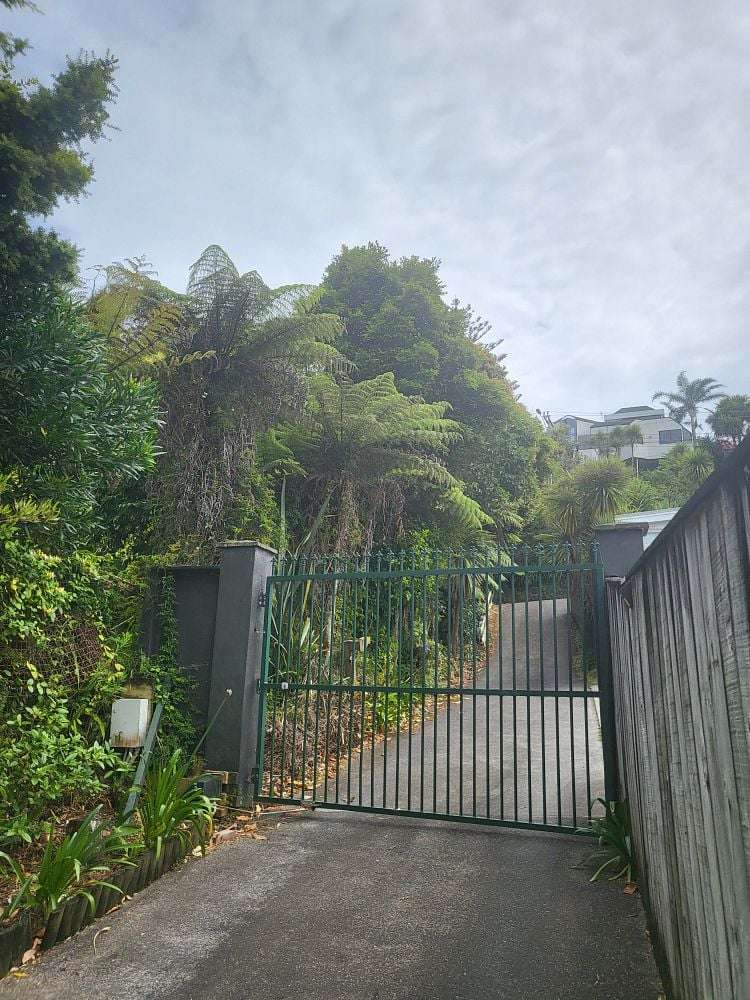 6A Carlisle Road Browns Bay_13