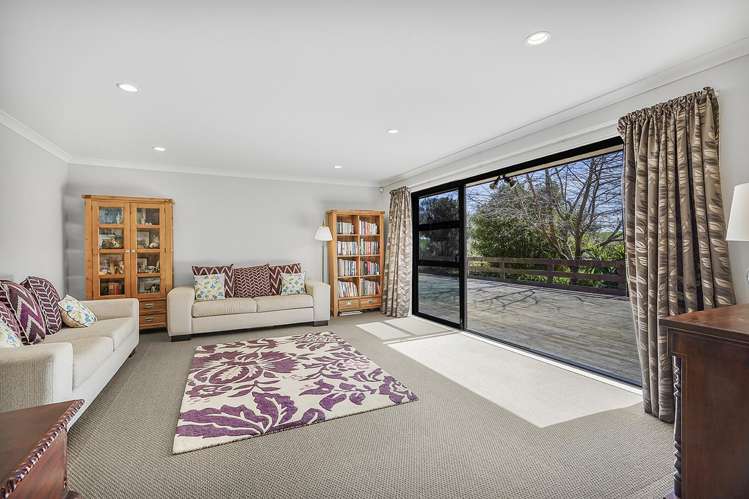 30 Duncan Road Ngahinapouri_10