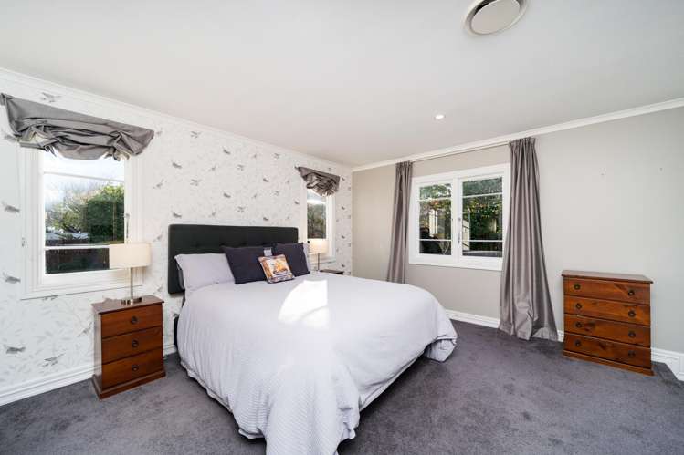 5 South Street Feilding_9