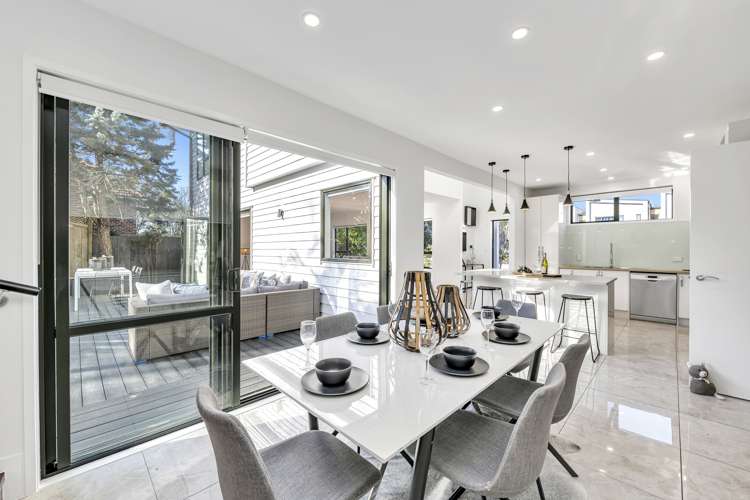 139 Gillies Avenue Epsom_8