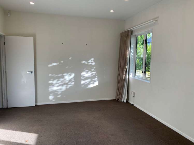3 Stitchbird Crescent Papakura_5
