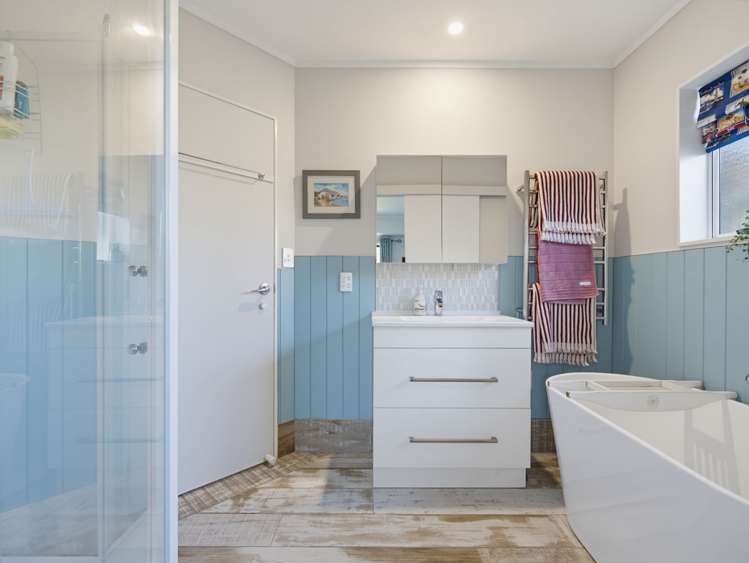 9 Dalton Drive Papamoa Beach_6