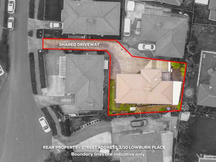 2/12 Lowburn Place Clover Park_13