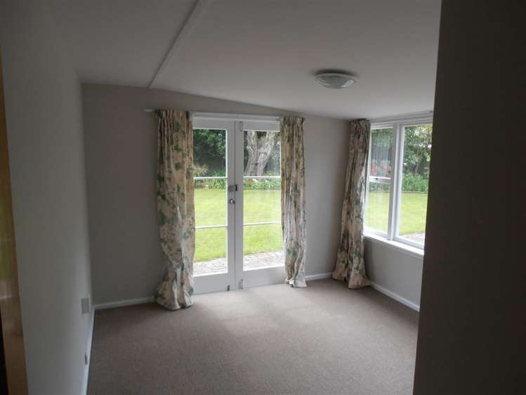 165a Wairakei Road Bryndwr_8