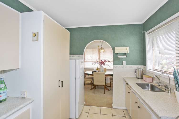 21 Brynbela Court Papakura_5