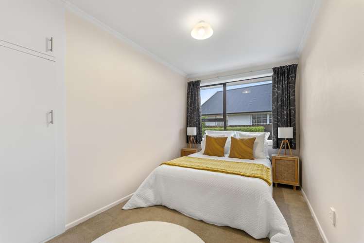 44 Stanton Crescent Hoon Hay_9